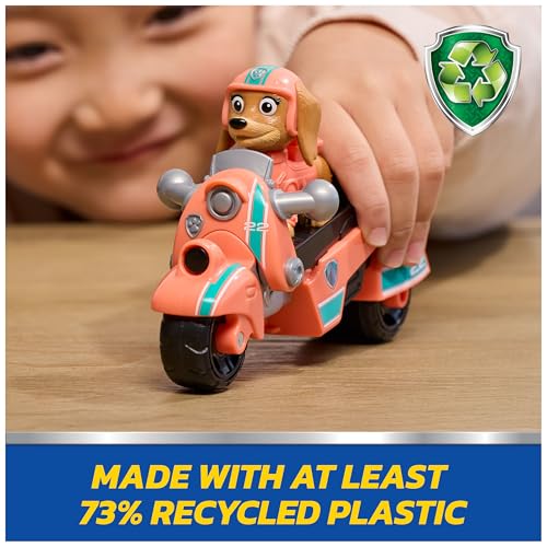 Reviews de Zuma paw patrol los 5 más buscados. 27 Imagen adicional