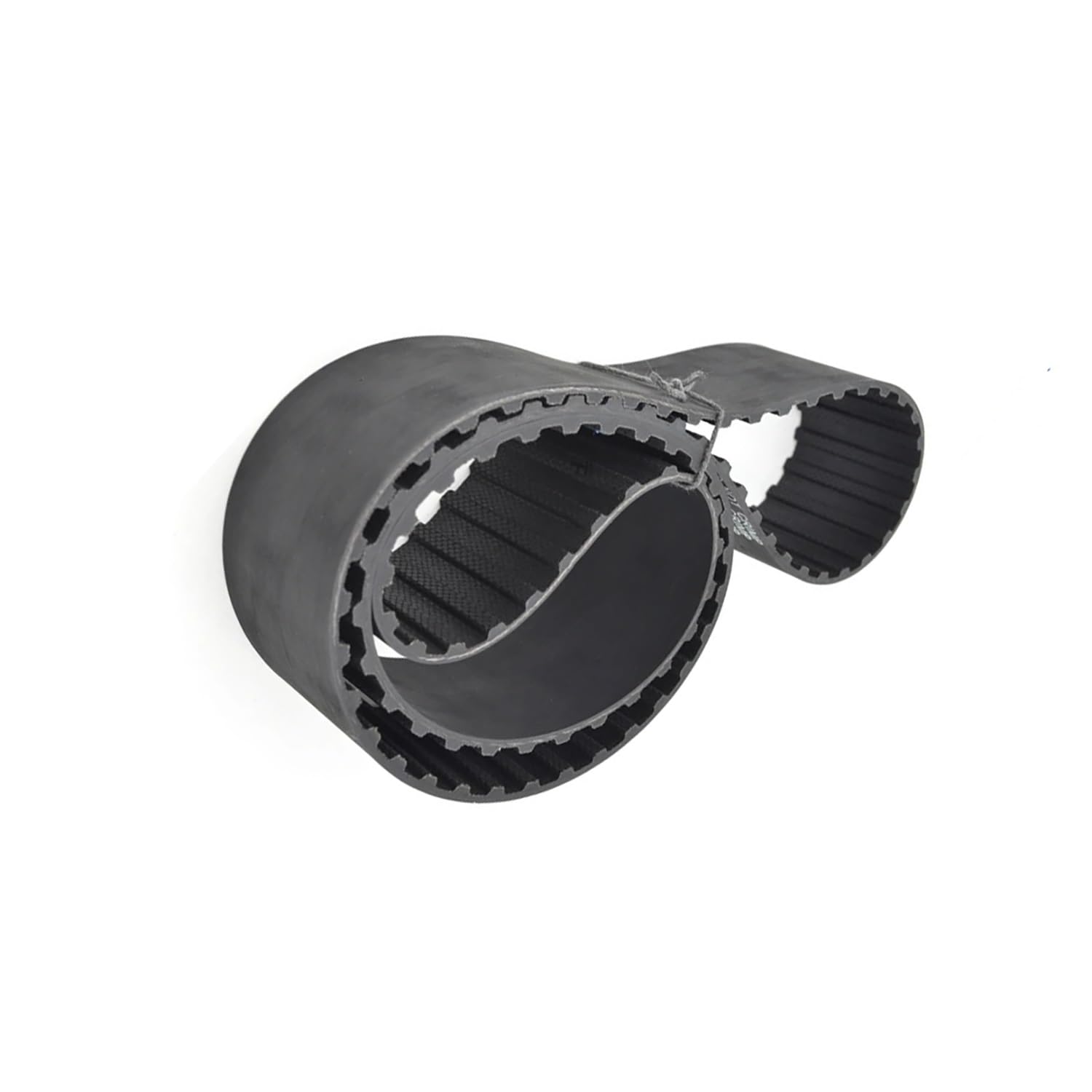 Gumowy pasek rozrządu 735XH Pasek klinowy XH Szerokość 50 mm, 80 mm, 105 mm, 110 mm, pasek synchroniczny (szerokość 90 mm)
