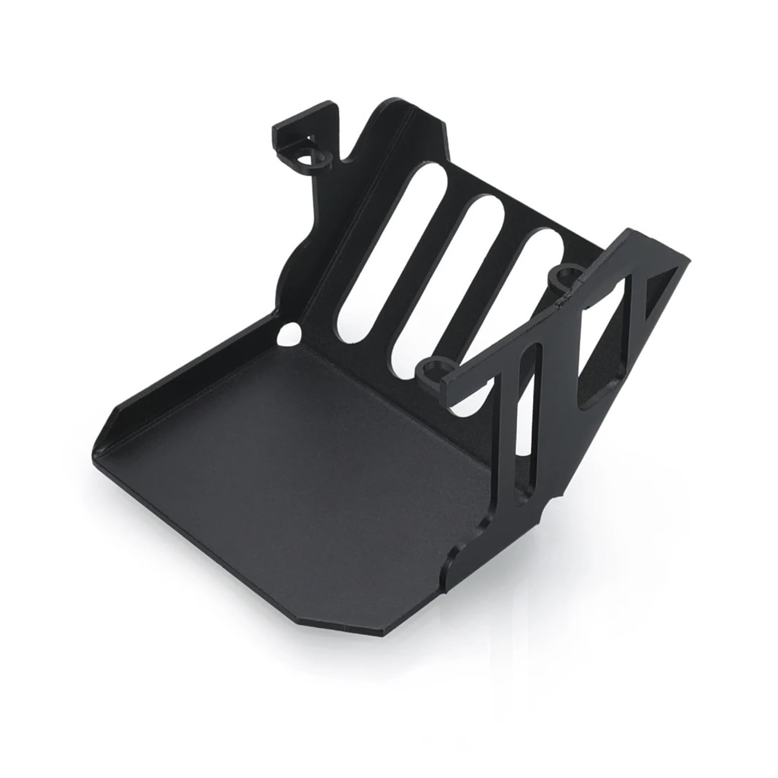 Bash cadre garde moto moteur châssis protection pour MT-09 SP - 8