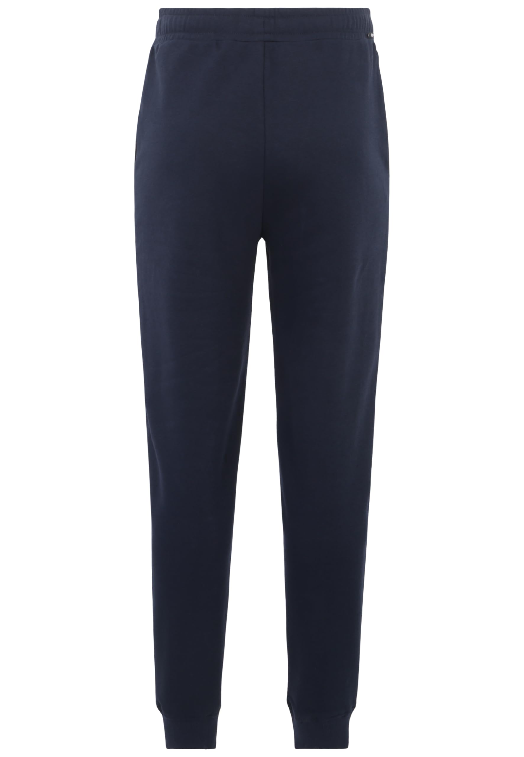 FILA Bovrup Pantalones de Sudadera Moderno