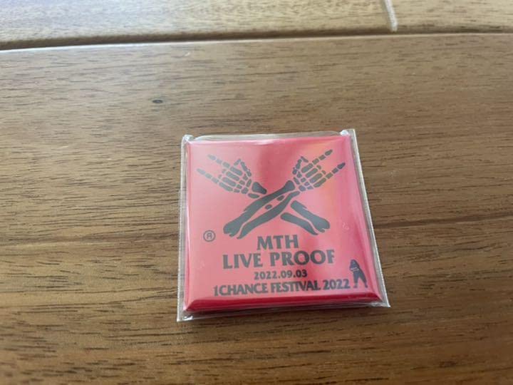 マキシマムザホルモン　プルーフ Amazon.co.jp: マキシマムザホルモン プルーフ proof ワンチャン