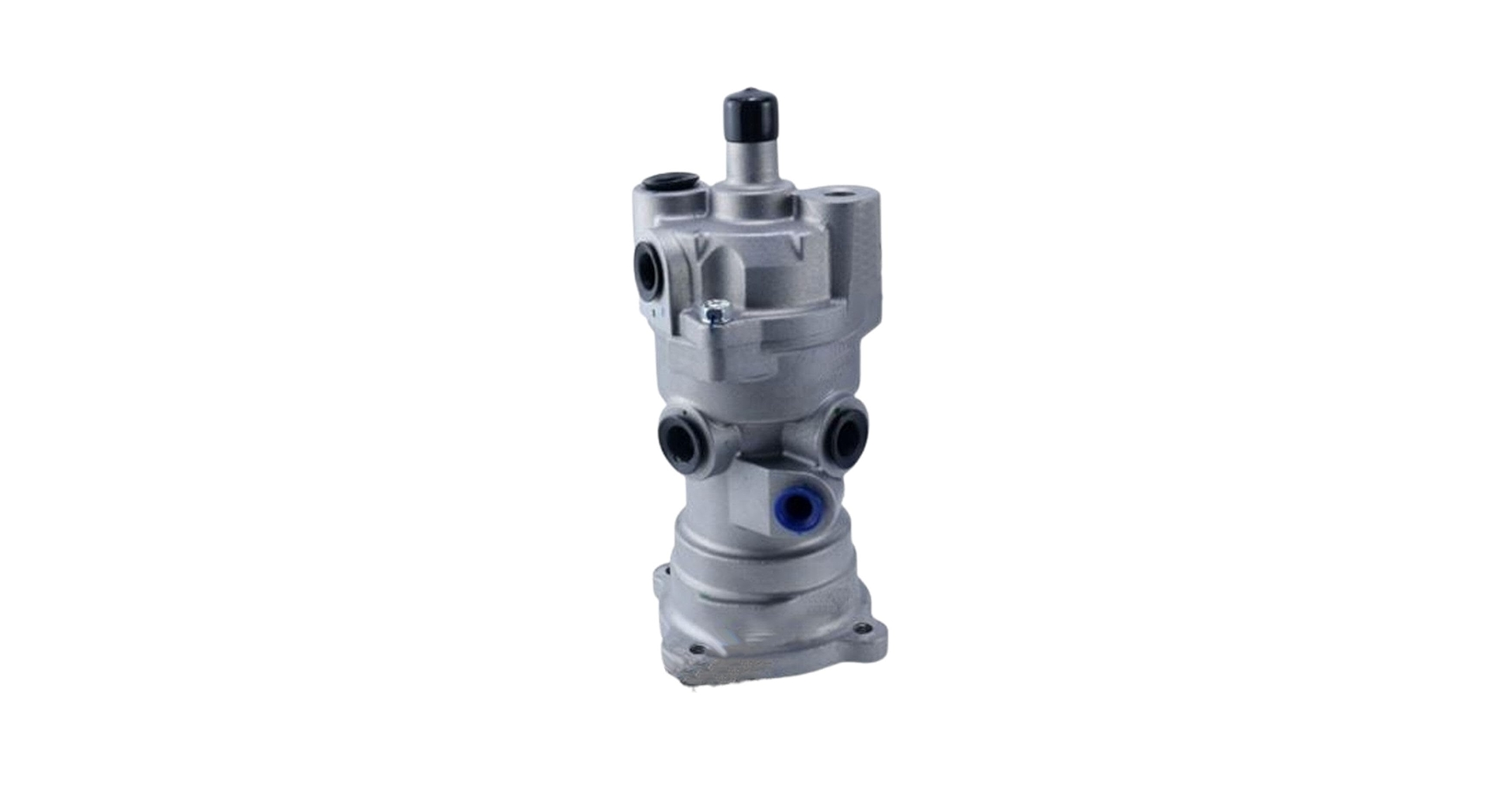 u.m様 Amazon.com: Manioiity Brake Valve 8-98222788-0 8982227880