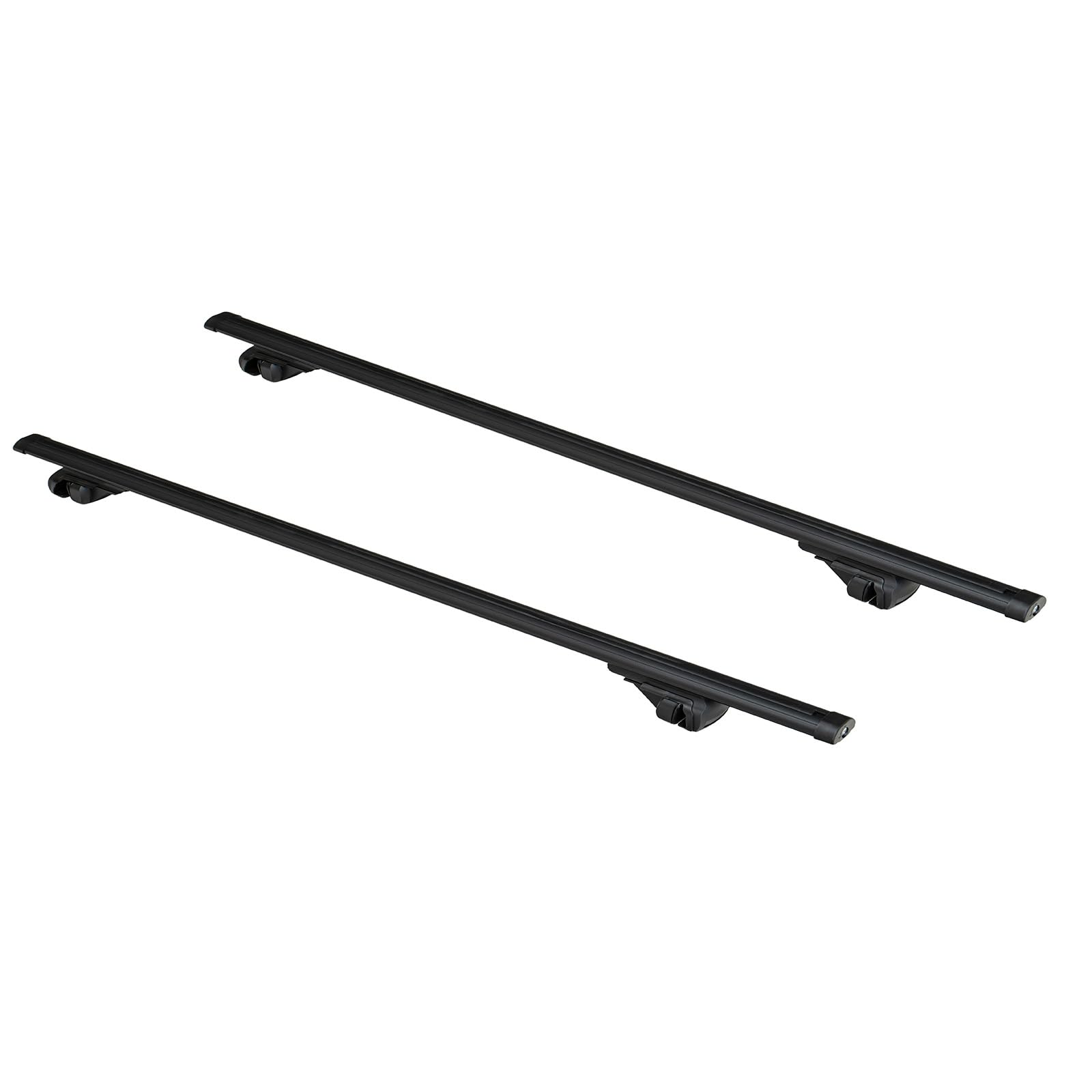 Amazon.co.jp: [自動車整備士監修] CRAFT WORKS (クラフトワークス) N