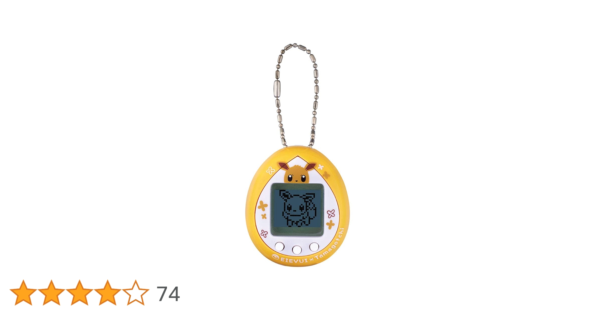 51waOh13uTL.jpg_BO30,255,255,