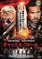 Amazon.co.jp: ドルフ・ラングレン: DVD