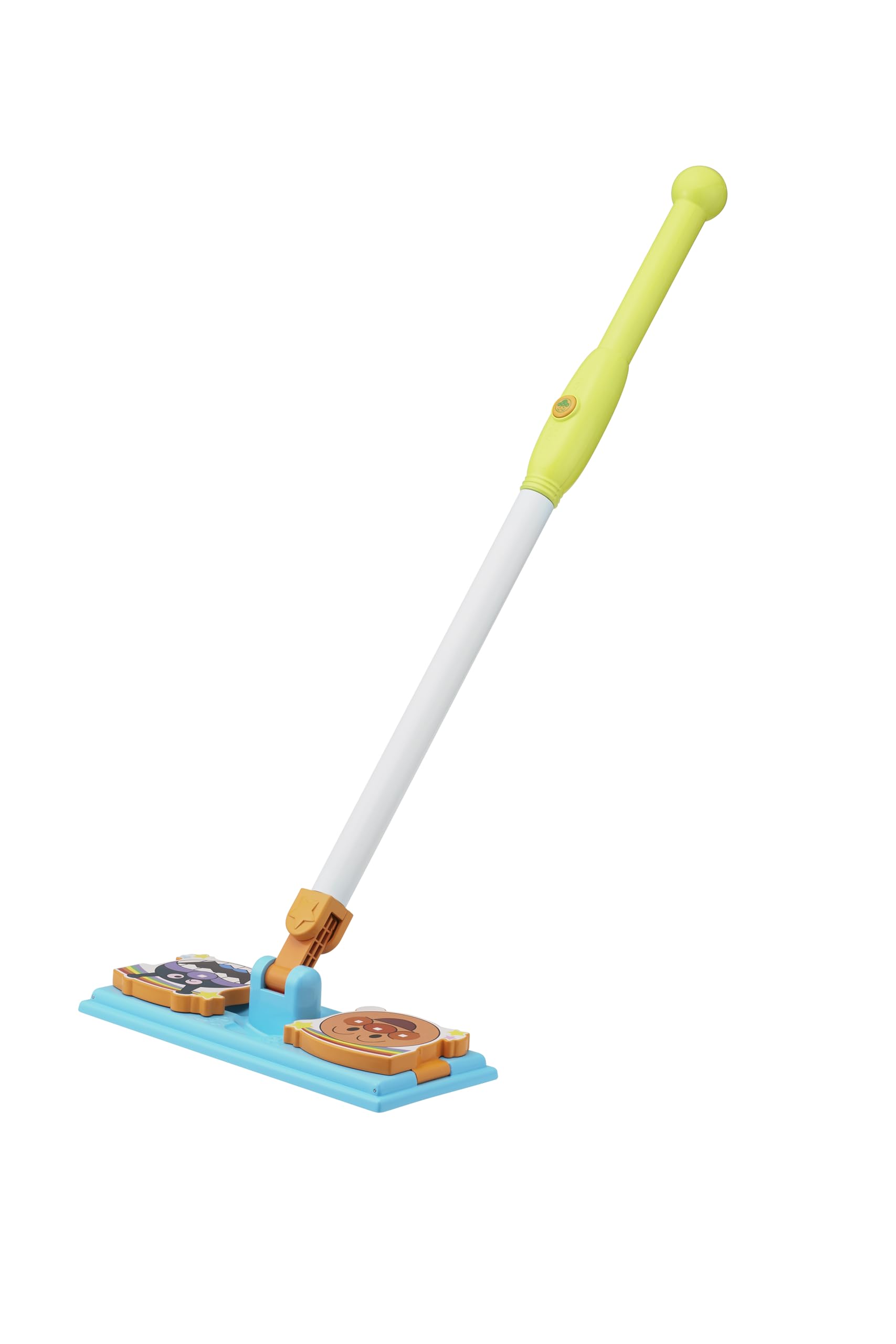 Amazon | セガフェイブ (SEGA FAVE) キュッキュッ きれいになぁれ