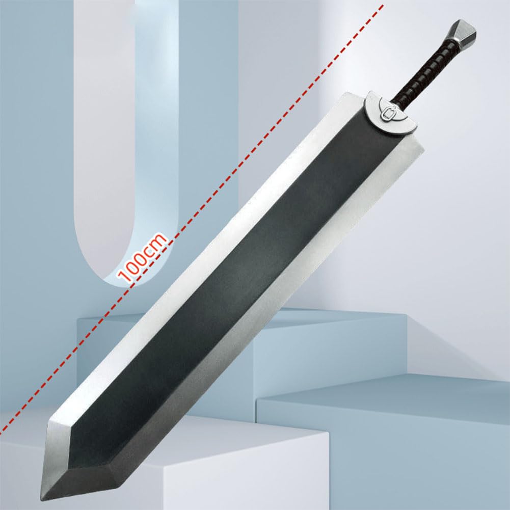 Accessoires Sabre, épée, Accessoires De Fête Pour Tous Vos Déguisements Et Costumes - Déguise-toi