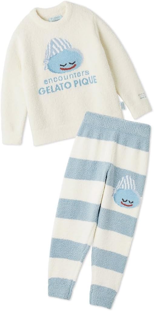 ♯Hdr07AZトリコ美食屋ストラップシークレット入8種 Amazon.co.jp