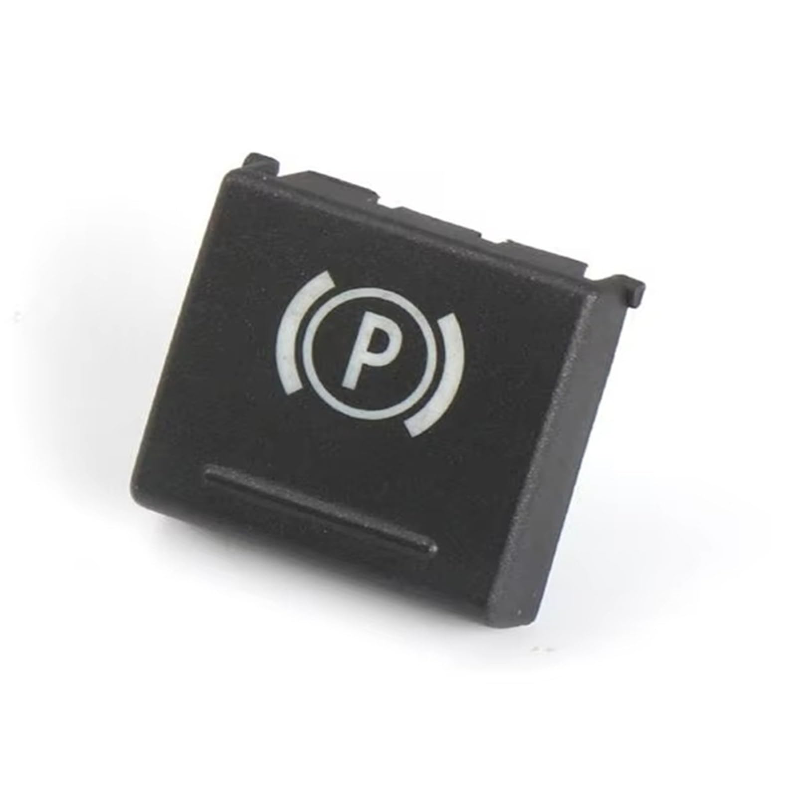 Bouton de Frein à Main P pour Commande Électronique E66 61316949933 - 8