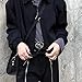 Pdxnyxx Y2k Belt Y2k Accessories Aesthetic Accessories Belts Y2k Fashion Grunge Accessories