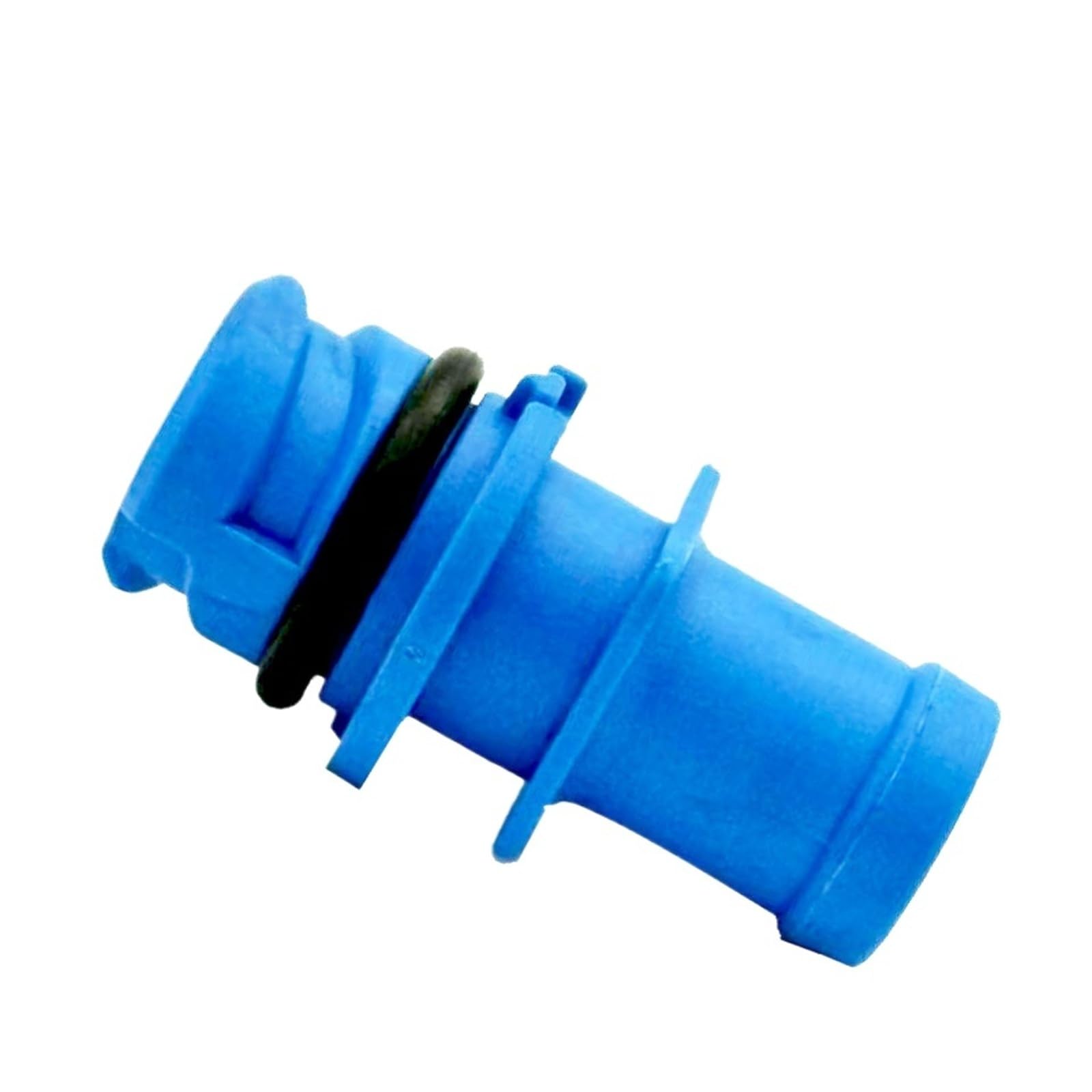 Iddcmwnb One Color 1/5/10Pcs Pcv Valve Suitable For 2X4z6a666a(10Pcs)