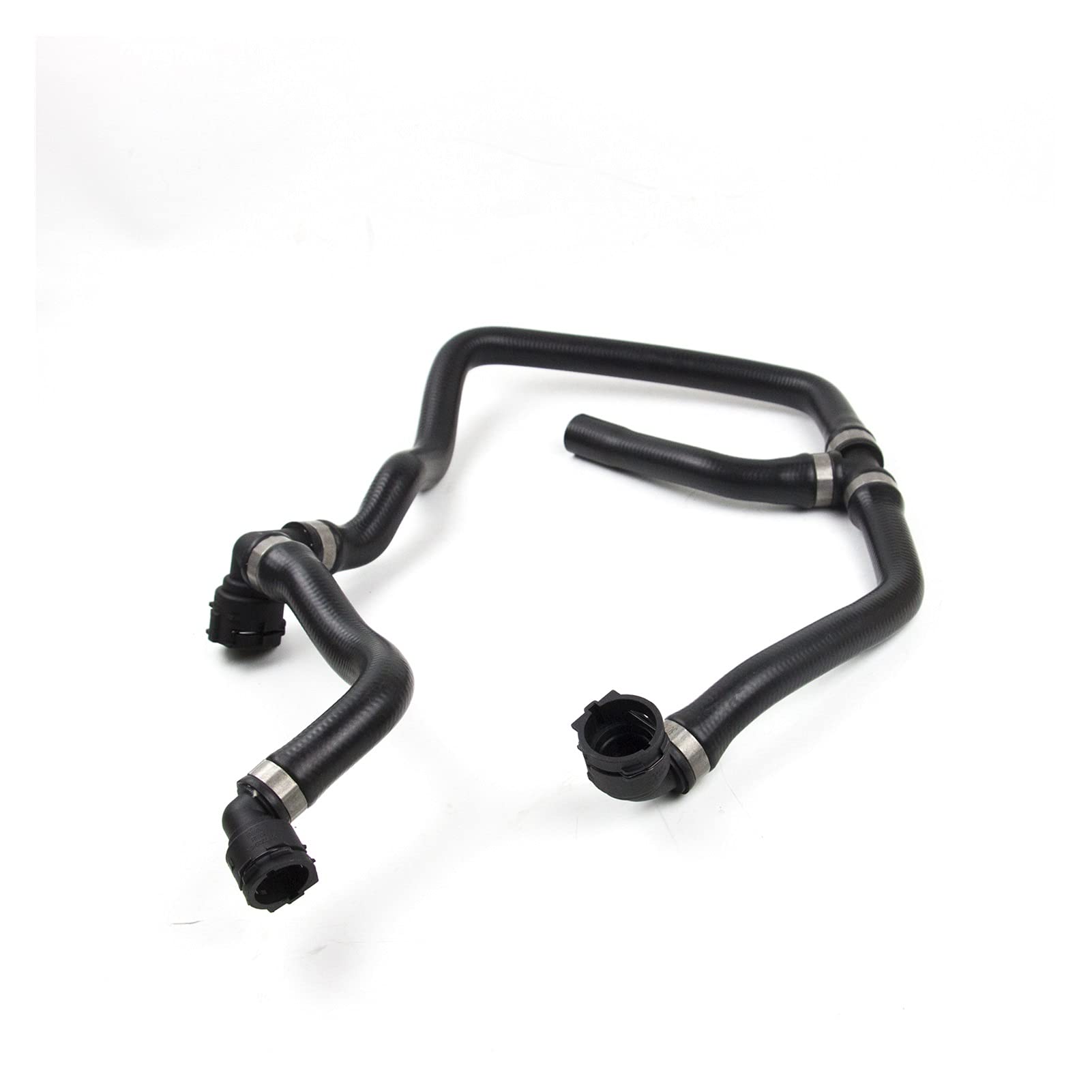 17127596834 Raccord liquide liquide tuyau d'eau / 1 '/ 3' Conduite d'eau