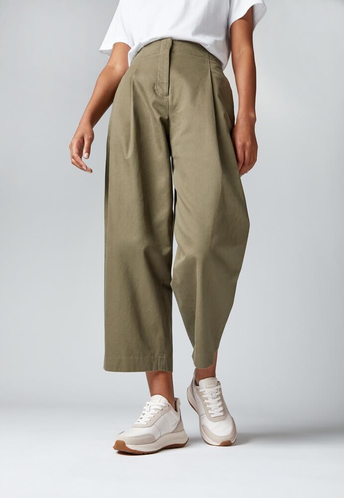 51waR6eroGL. AC SL1000