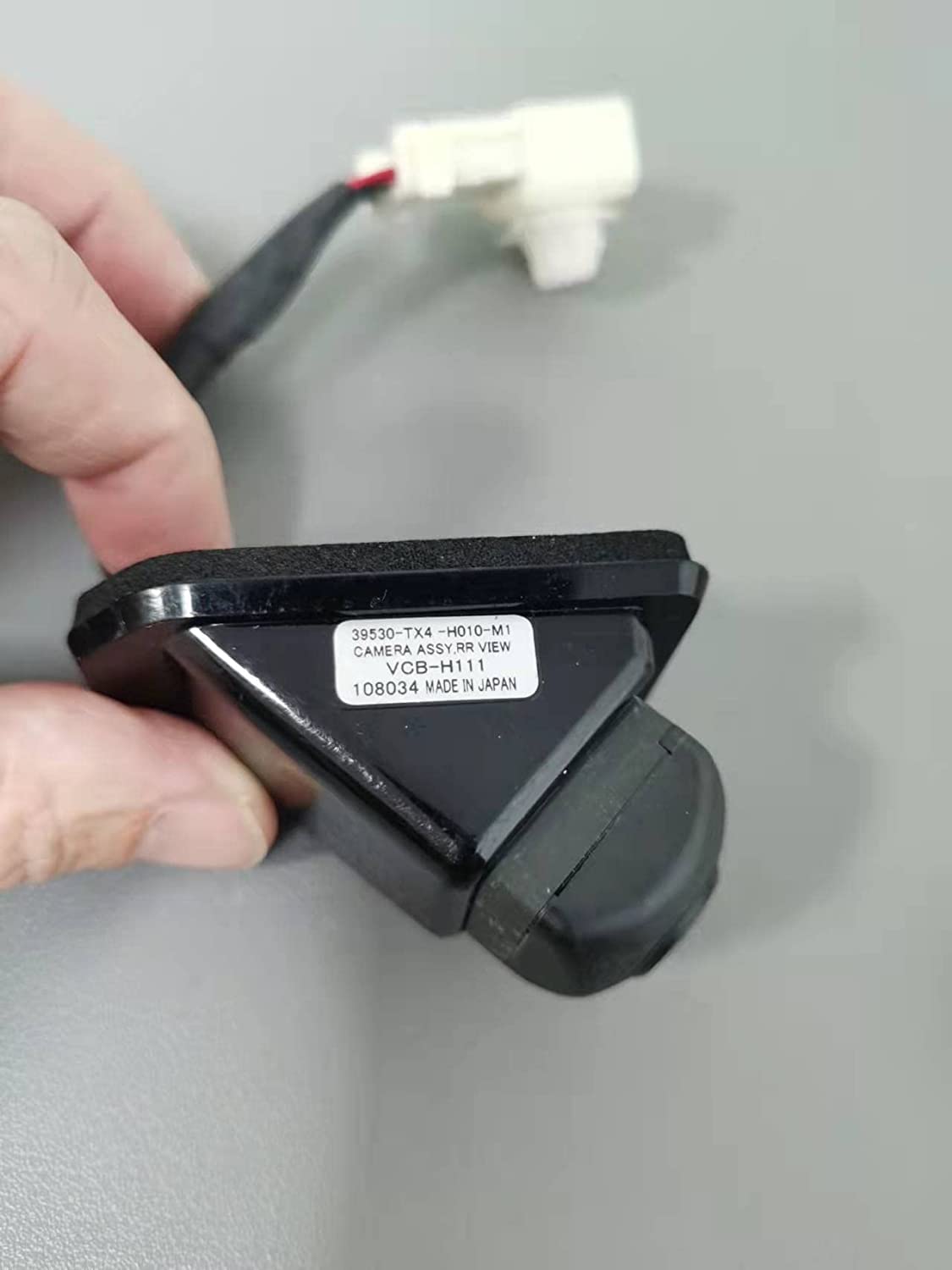 Amazon.com: 1pc/set PARTS# 39530-TX4-A011-M1 39530TX4A011M1