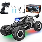 SZJJX Ferngesteuertes Auto ab 3 4 5 6 7...