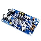 Transmitting distance :50-300 meters