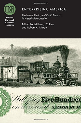 How to build business credit How to build business credit