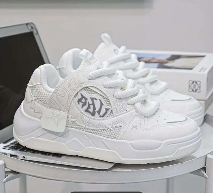 Image of Sneaker Shoes for Men