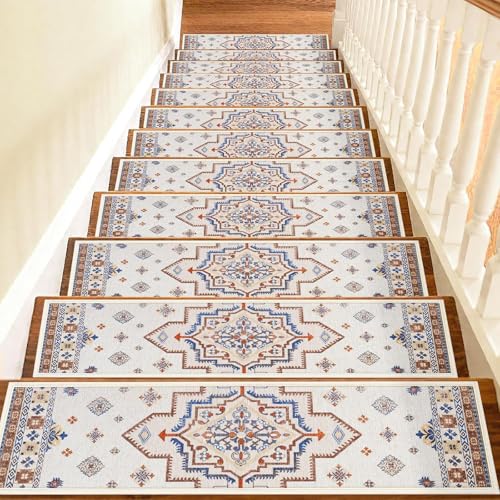 Ki}bg~ߐ􂦂AKi ~߃}bgz AKipJ[ybg~AKi ׂ~߁A15ZbgAI[V[YΉAhAh~A4mmAҌAqlAybg}bgAX^CbVALƌAh~ ܂Ȃ (F-zCg, 