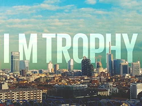  I M Trophy: le leggende nerazzurre raccontano i trofei vinti con l\'Inter