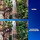Filter Hoya ProND EX 1000 77mm