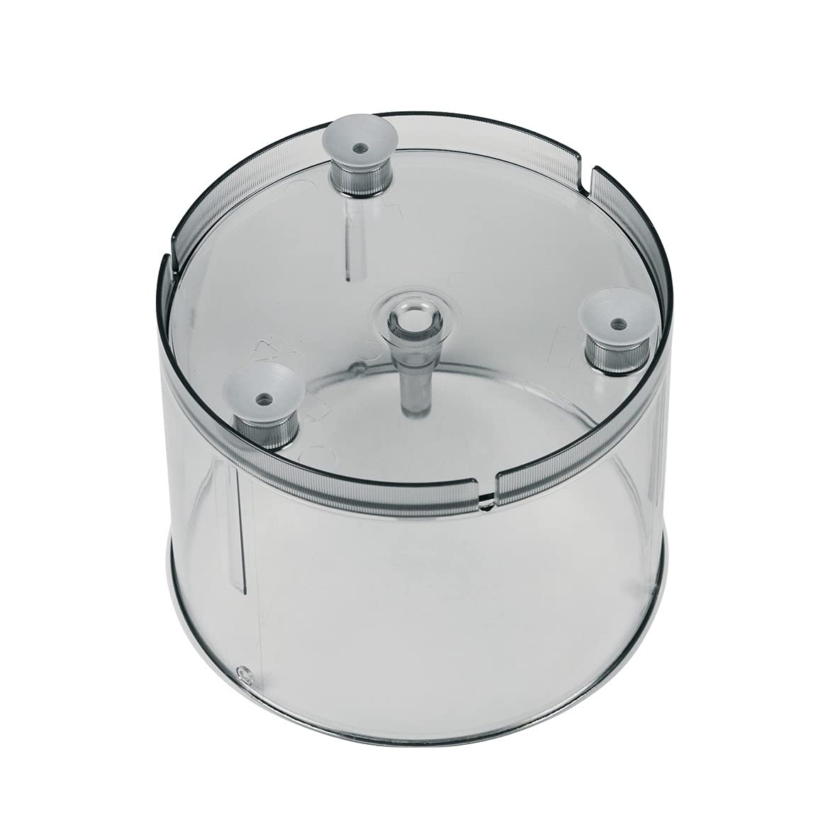 Bosch Siemens 00268636 268636 ORIGINAL Behälter Mixbecher Becher Mixer Handmixer Zerkleinerer Küchenmaschine