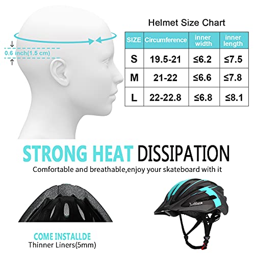 Amazon Com Professional Sports Equipment Bike Helmet