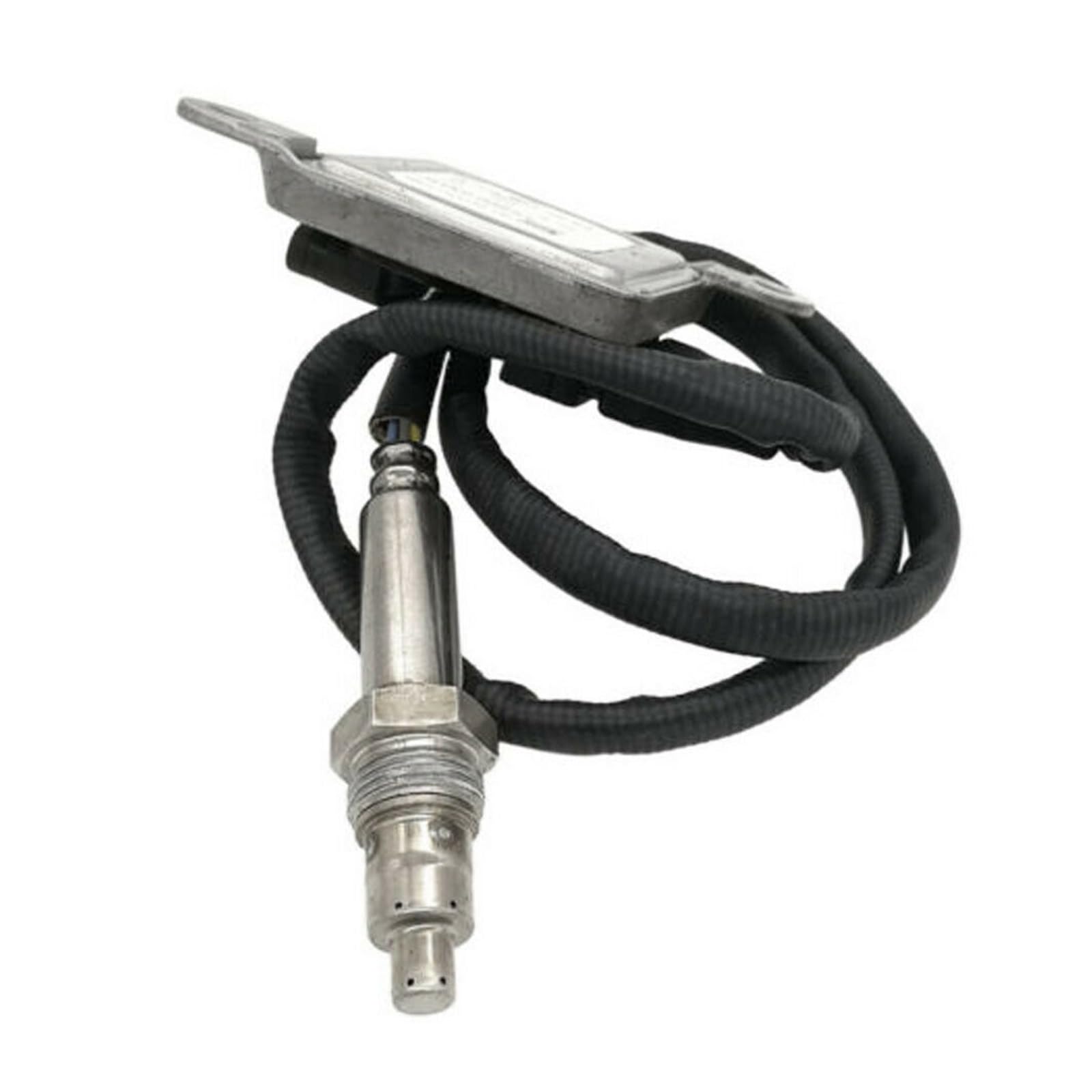 Amazon.com: AKkis Sensor 5WK96880B，Compatible for Mitsubishi  