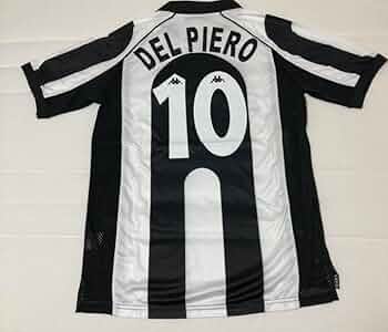 51waVZTrJrL._AC_UF350,