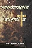  Mensonges secrets