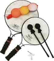 パドルドラム31cm 51waVtOuw2L._AC_SY200_QL15_.jpg