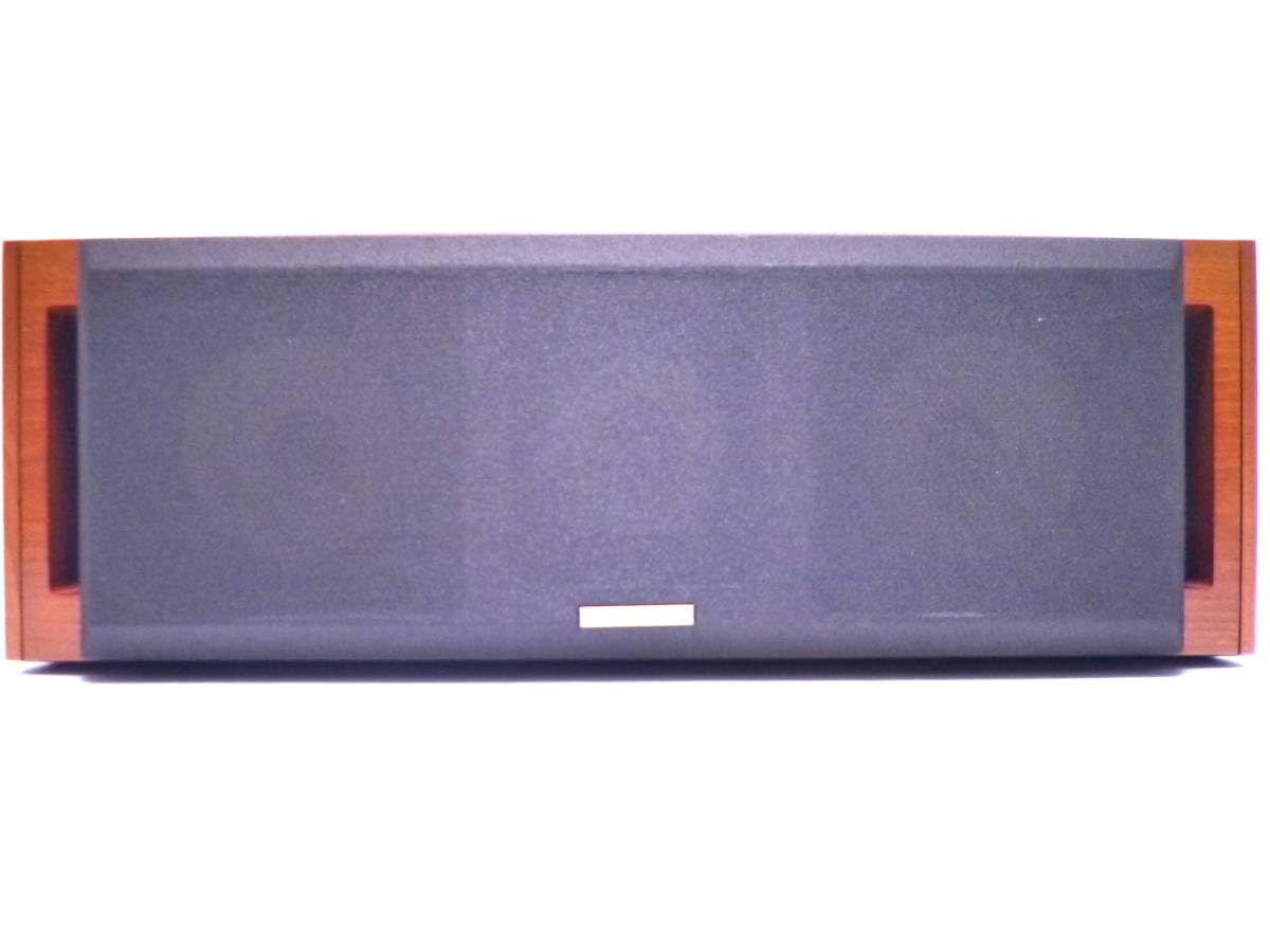 ★☆PIONEER　 S-A6CL-2 　センタースピーカー PIONEER S-A6CL-2 センタースピーカー | ヤマダウェブコム