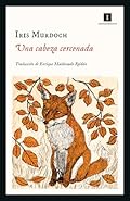 Una cabeza cercenada (Impedimenta)