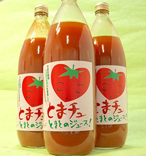 MBRHiZ^[ ÂĔZȃRN ̃g}gW[X Ƃ܃`1Lr3{Zbg