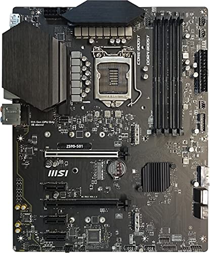 Amazon.co.jp: iiyama ゲーミングデスクトップパソコン LEVEL∞ (Core