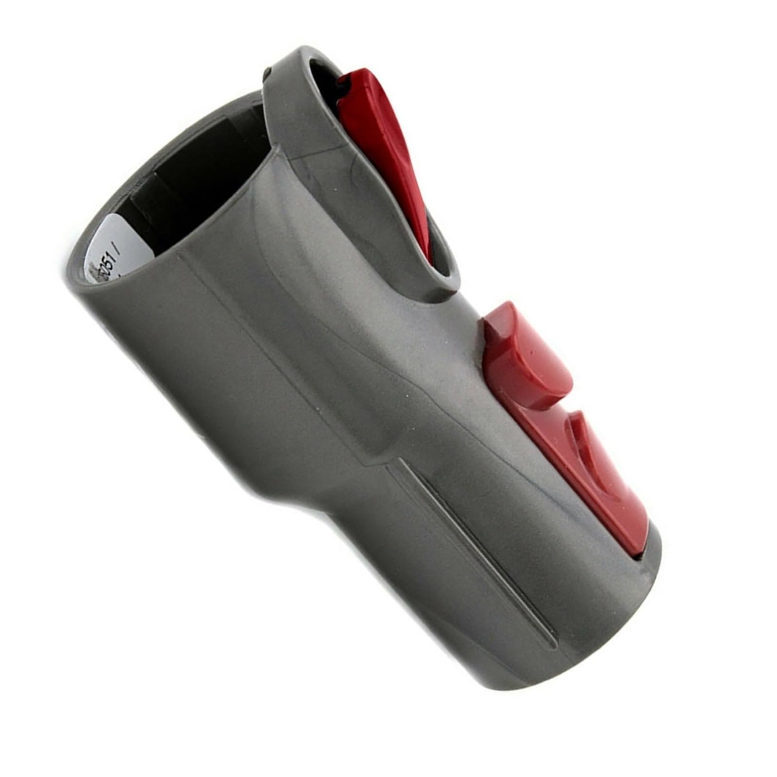 Replacement Parts for Vacuum Cleaner Compatible For CY22, CY23， Compatible For ，Adaptor For Household Cleaning Parts of Vacuum cleaner parts， of Vacuum cleaner Cinetic Big Ball, Big Ball 2 （Parts Kit）