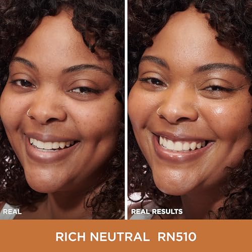 Image of IT Cosmetics Do It All Radiant Concealer with Hydrating Multivitamin Serum