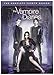 VAMPIRE DIARIES-COMPLETE 4TH SEASON