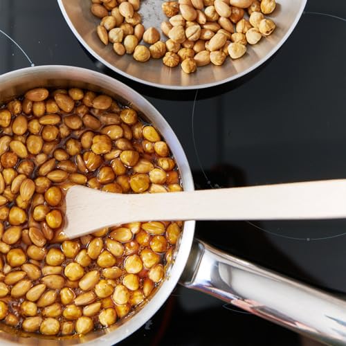 Imagen De Buyer Alchimy detalles