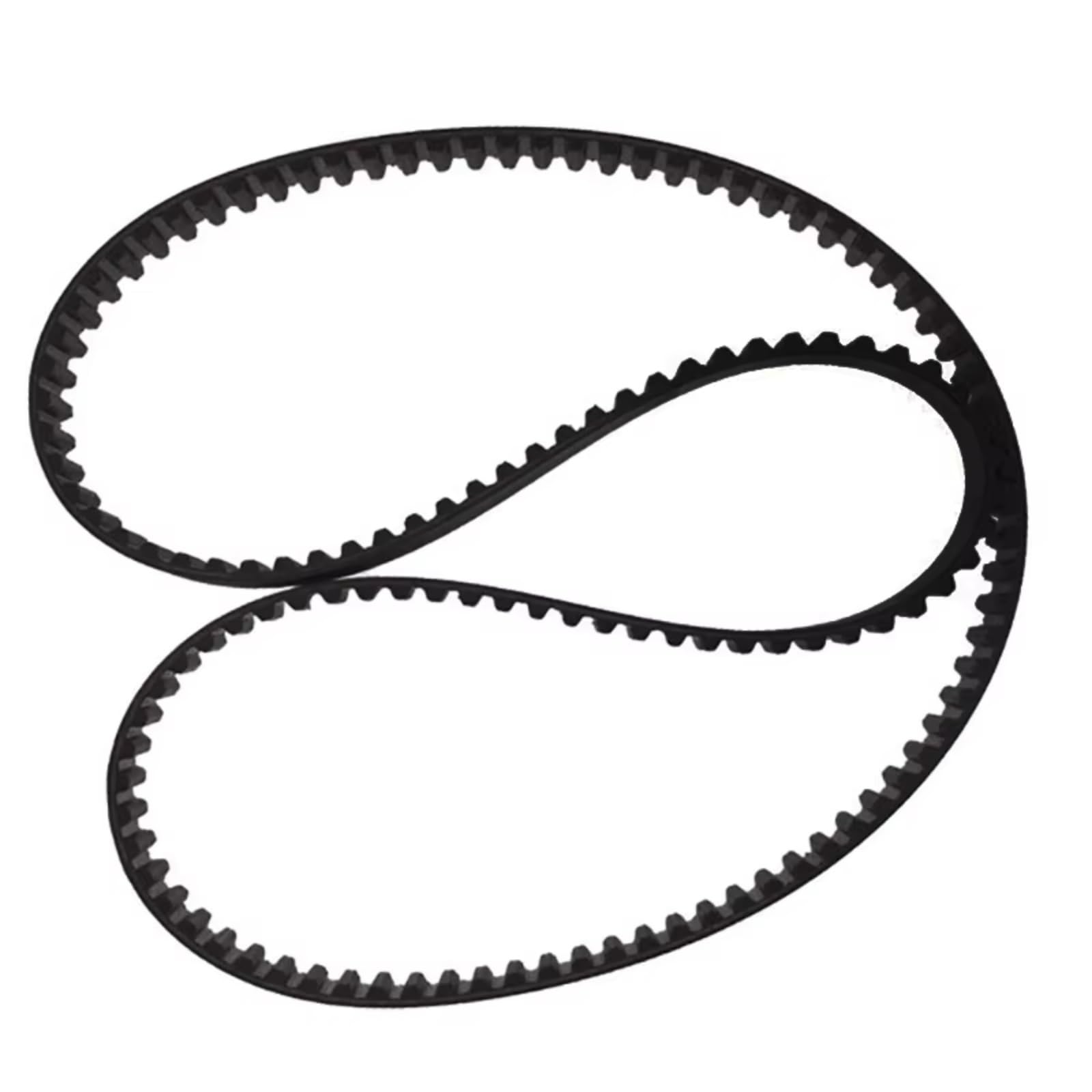 Kit de Correa de distribución Compatible con VW Bora, Golf 4 y Jetta. Componentes de Motores de automóviles. Accesorios para Correa de distribución CT909.