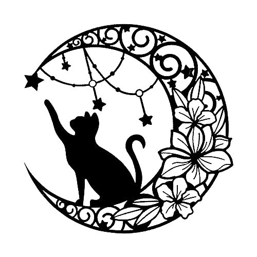 STARTIST ^L̕ǂ̑Ǌ|~j}XgL̑^EH[A[gI[igL̃VGbgoRj[AA|[`p