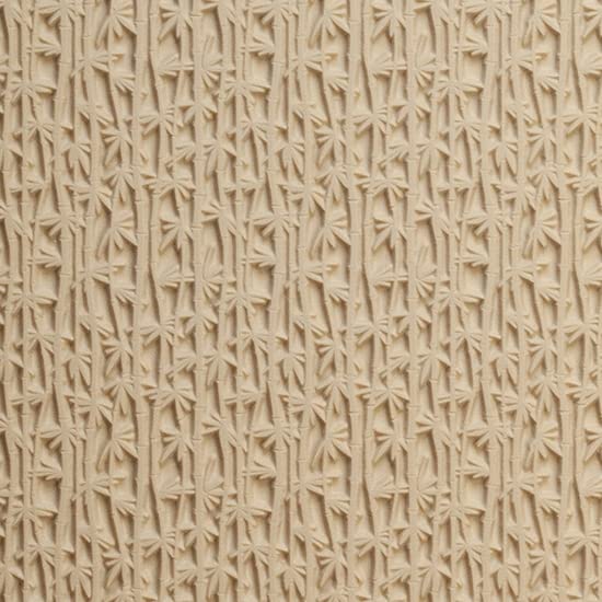 Cool Tools - Flexible Mega Tile - Bamboo - 9.25