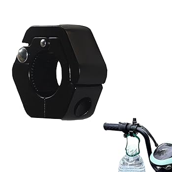 capi ハンドフック① Amazon | TOAURDA バイク コンビニフックハンドルバーフックウム