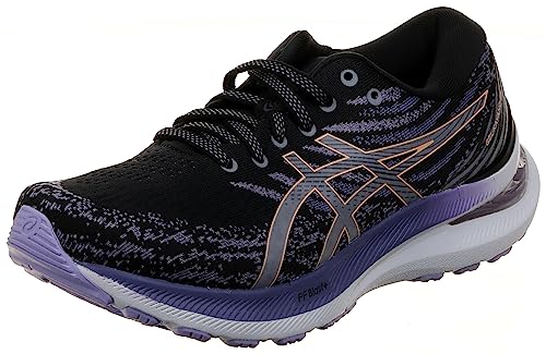 Preisvergleich Produktbild ASICS Damen Laufschuhe Gel-Kayano 29
