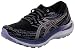 Produktbild ASICS Damen Laufschuhe Gel-Kayano 29