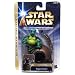 STAR WARS RETURN OF THE JEDI RAPPERTUNIE JABBA'S PALACE