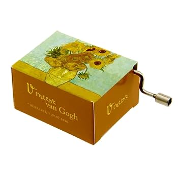 ORPHEUS 木製オルゴール 　四季(春) ORPHEUS 木製オルゴール 四季(春) - メルカリ