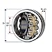FAG Spherical Roller Bearing Assortment - 22311-E1-XL/22312-E1-k/2313-TVH/22313-E1 High Load Capacity for Industrial Machinery & Gearboxes (22311-E1-XL)