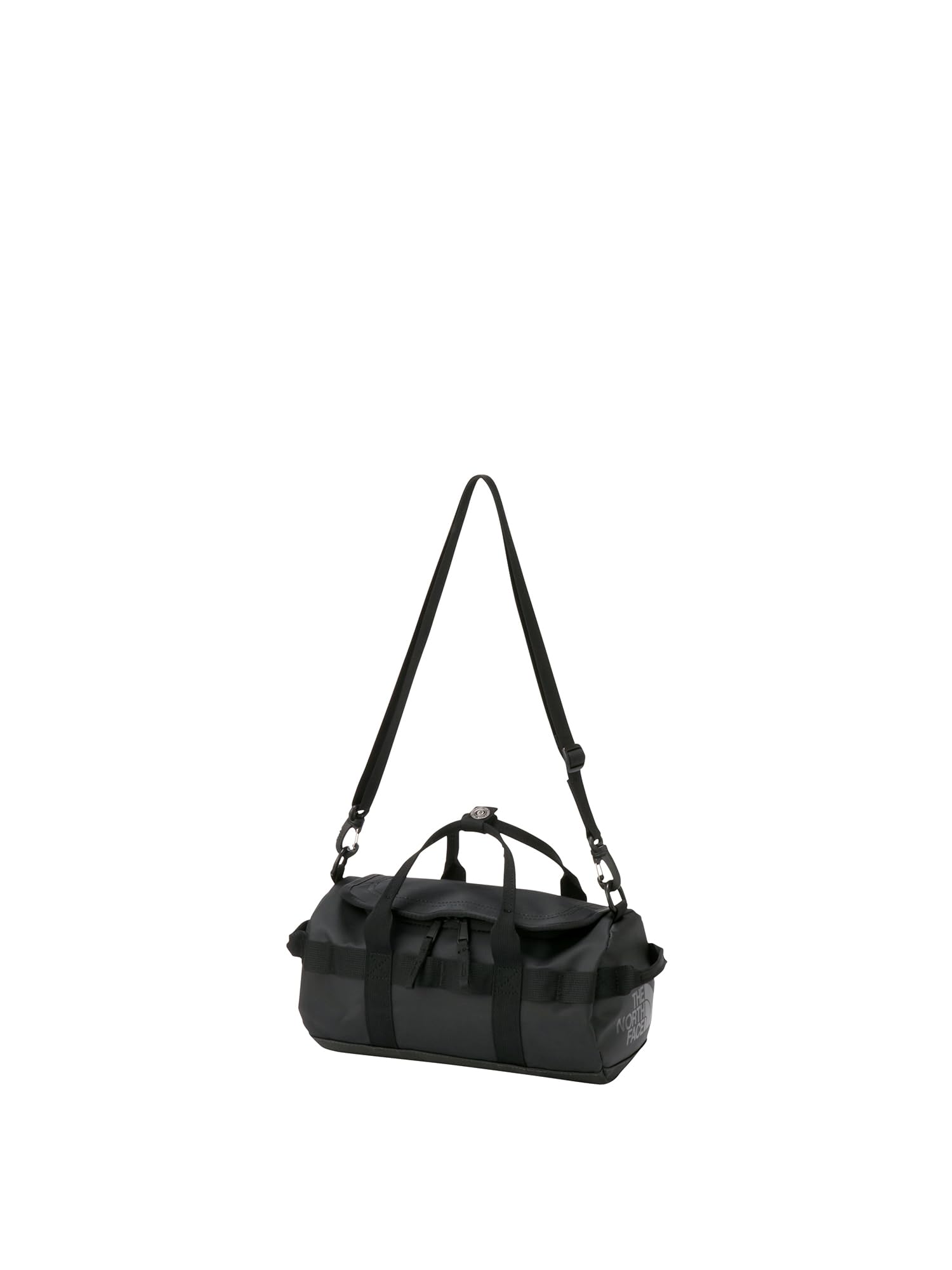 [ザ・ノース・フェイス] ダッフルバッグ BC Duffel Shoulder…