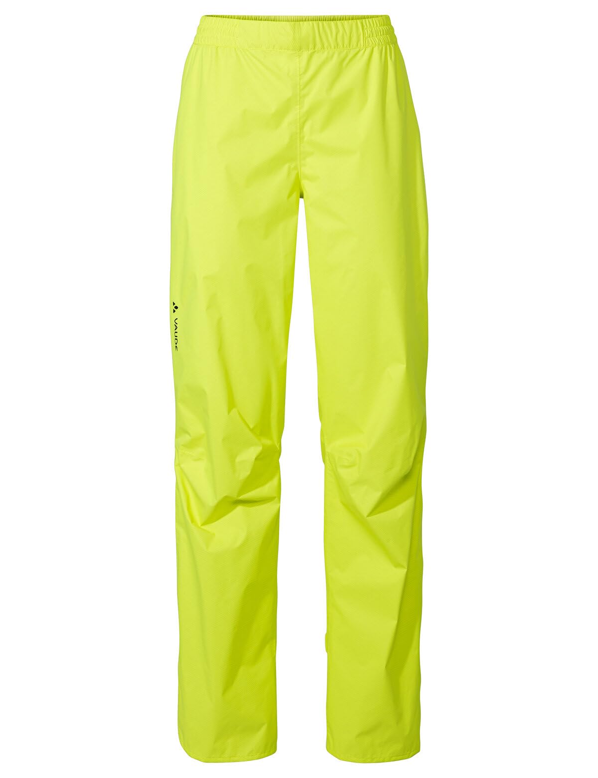 Vaude deals